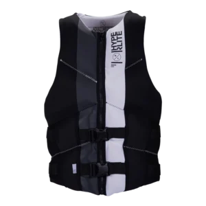 Hyperlite Logic Vest