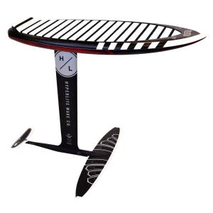 Hyperlite Majik Karpet Raptor Wakefoil Package (Demo Unit)