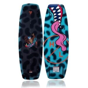 Hyperlite Murray JNR Wakeboard