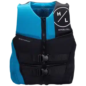 Hyperlite Prime Vest