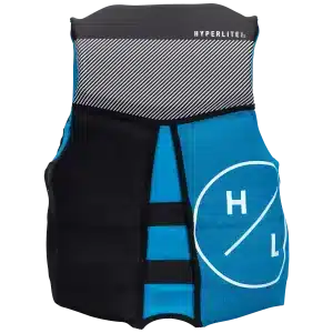 Hyperlite Prime Vest