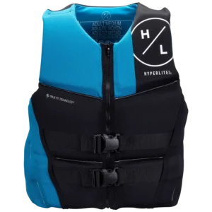 Hyperlite Prime Vest