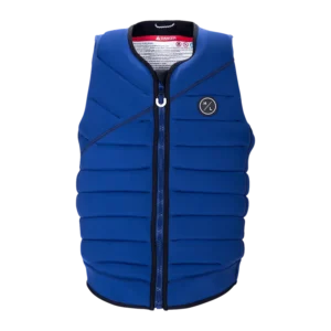 Hyperlite Ripsaw Vest