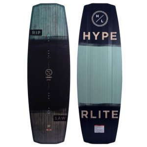 Hyperlite Ripsaw Wakeboard
