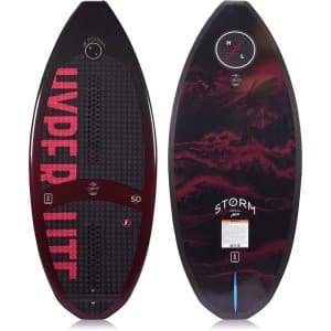 Hyperlite Storm Wakesurfer