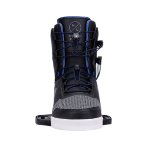 Hyperlite Team X Binding