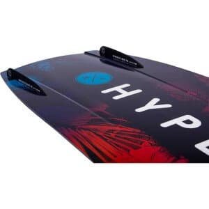 Hyperlite Venice Wakeboard