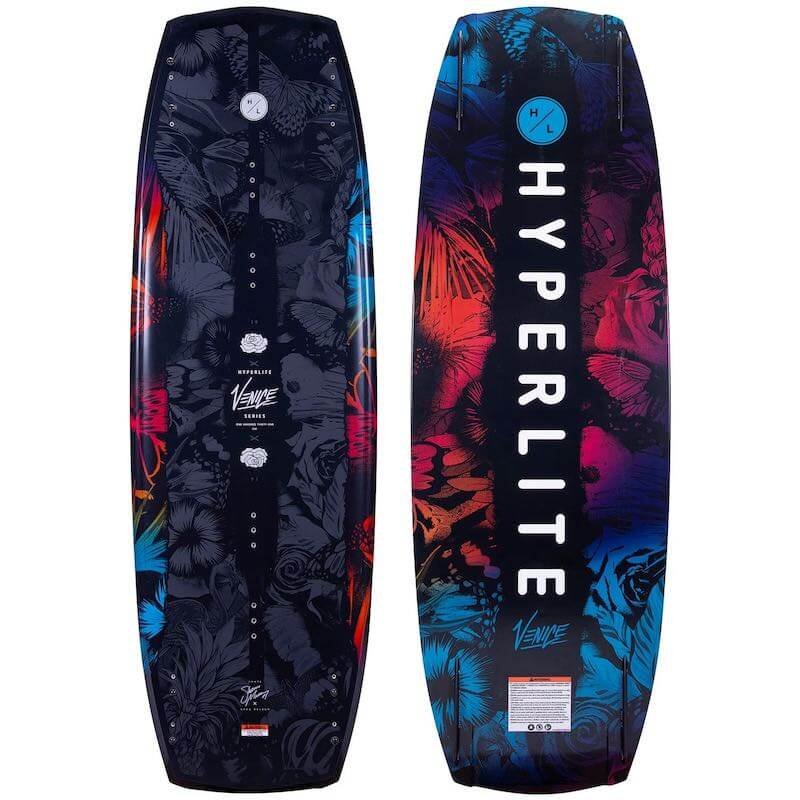 Hyperlite Venice Wakeboard