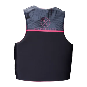 Hyperlite Womens Indy Vest