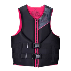 Hyperlite Womens Indy Vest