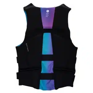 Hyperlite Womens Logic Vest