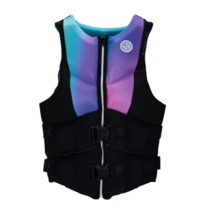 Hyperlite Womens Logic Vest