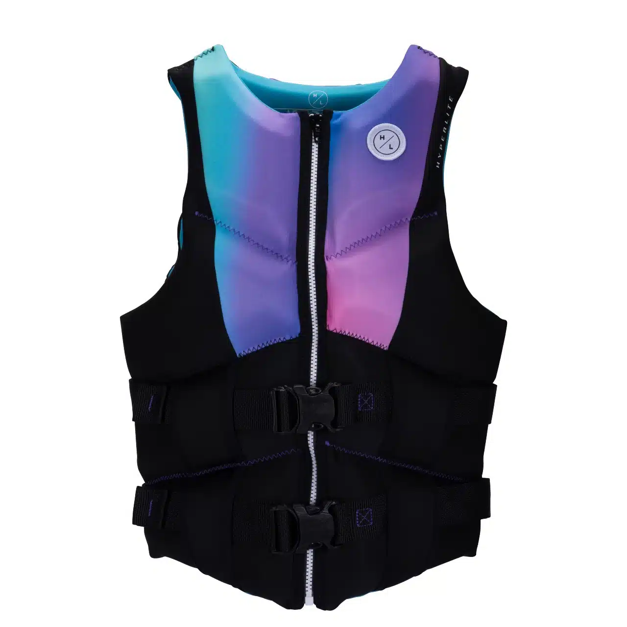 Hyperlite Womens Logic Vest