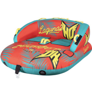 Laguna 2 tube