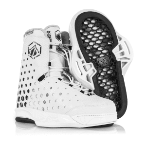 Liquid Force Aero 6X Binding