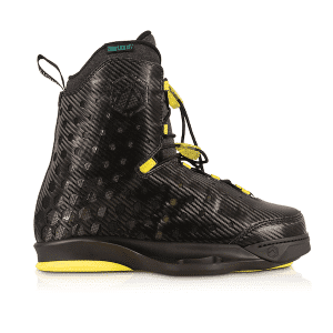 Liquid Force Aero 6X Binding