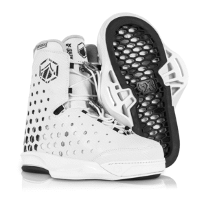 Liquid Force Aero 6X Binding