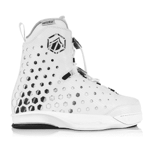 Liquid Force Aero 6X Binding