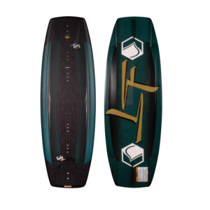 Liquid Force Fury Wakeboard