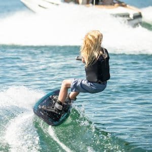 Liquid Force Fury Wakeboard