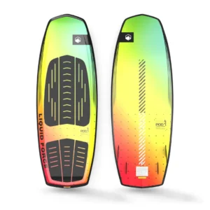 Liquid Force POD Surfer