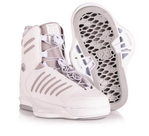 Liquid Force Tao 6X Binding