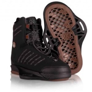 Liquid Force Tao 6X Binding