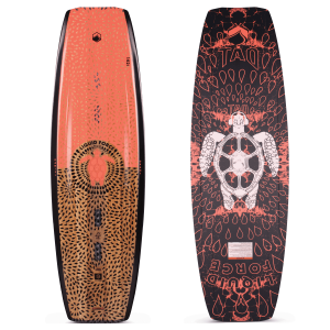 LiquidForce 2020 Tao Wakeboard