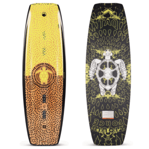 LiquidForce 2020 Tao Wakeboard