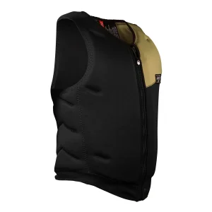 LiquidForce Arc Vest