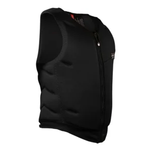 LiquidForce Arc Vest