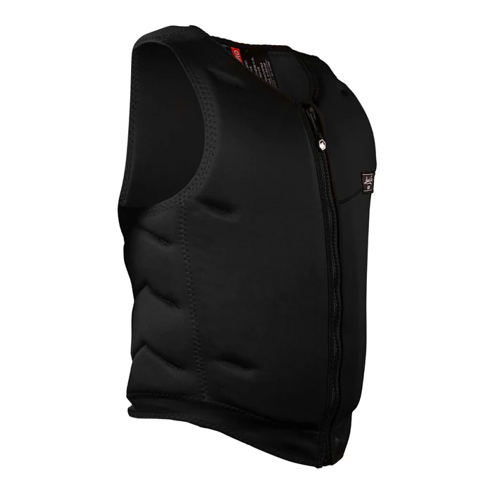 LiquidForce Arc Vest