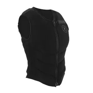 LiquidForce Breeze Ladies Comp Vest