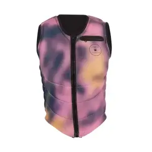 LiquidForce Breeze Ladies Impact Vest
