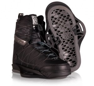 LiquidForce Classic 6X Binding