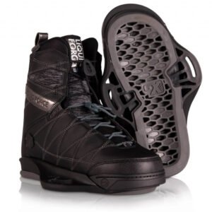 LiquidForce Classic 6X Binding