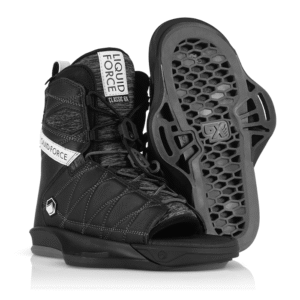 LiquidForce Classic 6X OT Binding