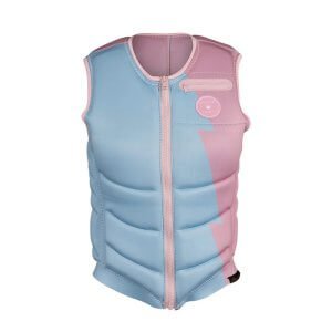 LiquidForce Claudia Pro Impact Vest