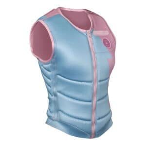 LiquidForce Claudia Pro Impact Vest