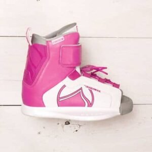 LiquidForce Dream Girls Binding