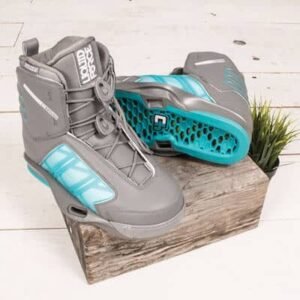 LiquidForce Form 4D Bindings