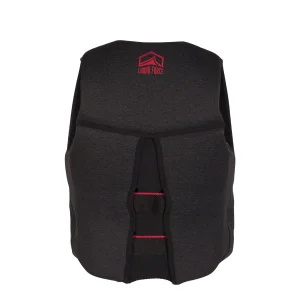 LiquidForce Koa Junior Vest