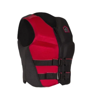 LiquidForce Koa Junior Vest