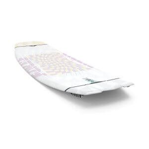 LiquidForce ME Wakeboard