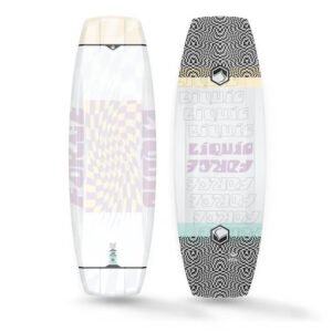 LiquidForce ME Wakeboard