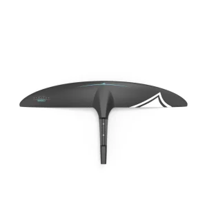 LiquidForce Nebula Stratus Wakefoil Package