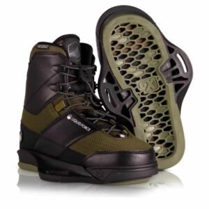 LiquidForce Peak 6X Binding