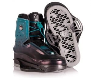 LiquidForce Riot 6X Binding