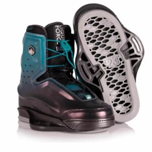 LiquidForce Riot 6X Binding