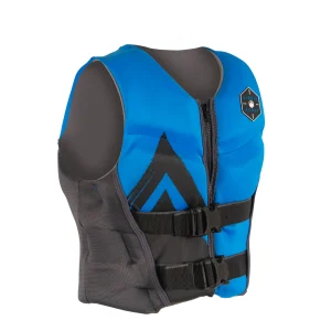 LiquidForce Ruckus Youth Vest